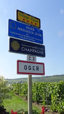 Oger-sign-225