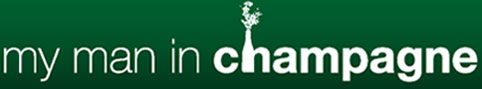 logo logo