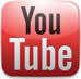 Youtube Link