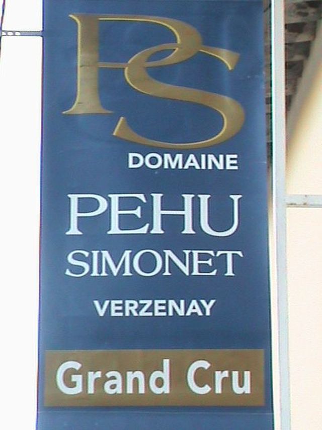 PS Banner