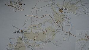 Map-of-La-Cote-des-Bar300