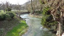 Ville-sur-Arce-stream225