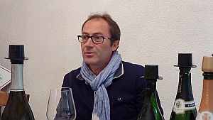 Jean-Paul-Hebrart300