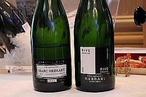 Two-great-champagnes300