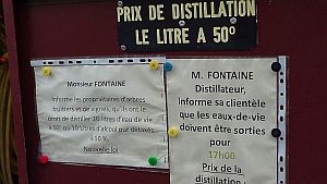 Distillers-sign300