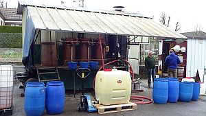 Mobile-Distillery300