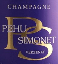 champagne-pehu-simonet-contact-logo