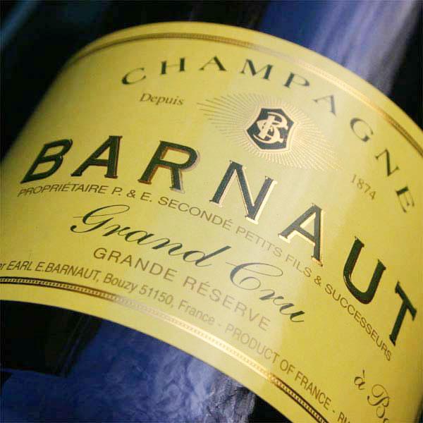 barnaut-grande-reserve_3
