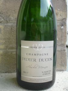 DIDIER-DUCOS-ABSOLU-MEUNIER-225