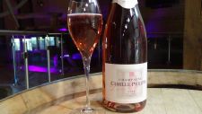 Dom-Caudron-Rose-225