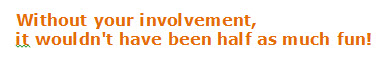 Tour-Testimonial-2