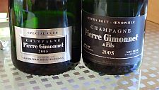 SpecialClubandOenophile225