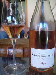 Rose-with-glass225