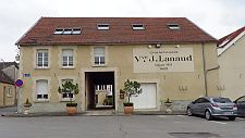 Lanaud-facade225