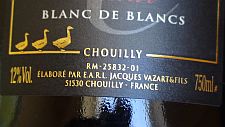 Chouilly-mention225