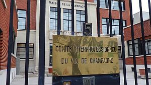 CIVC-Plaque300