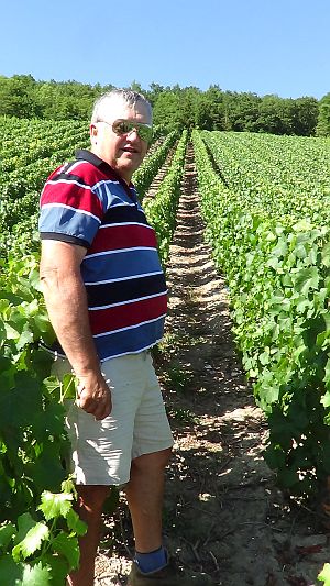 Alain-Neret300