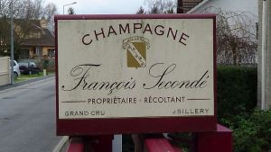 Francois-Seconde-300