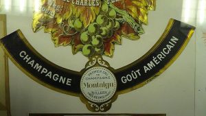 Gout-Americain-300