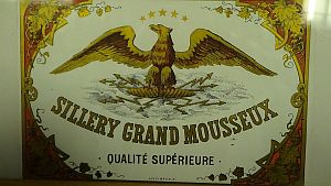 Grand-Grand-Mousseux-300