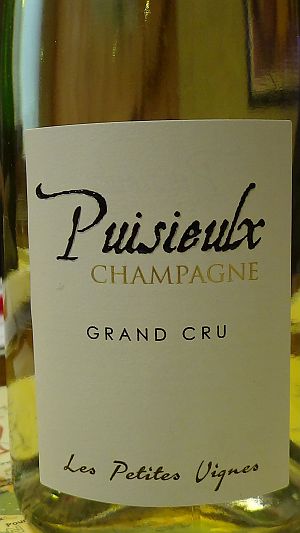 Puisieulx300