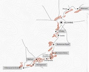 Sezannais-map-300