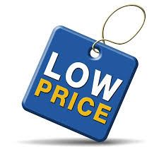 Low-price-image