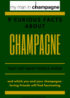 9 Facts image