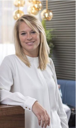 Alice Tetienne