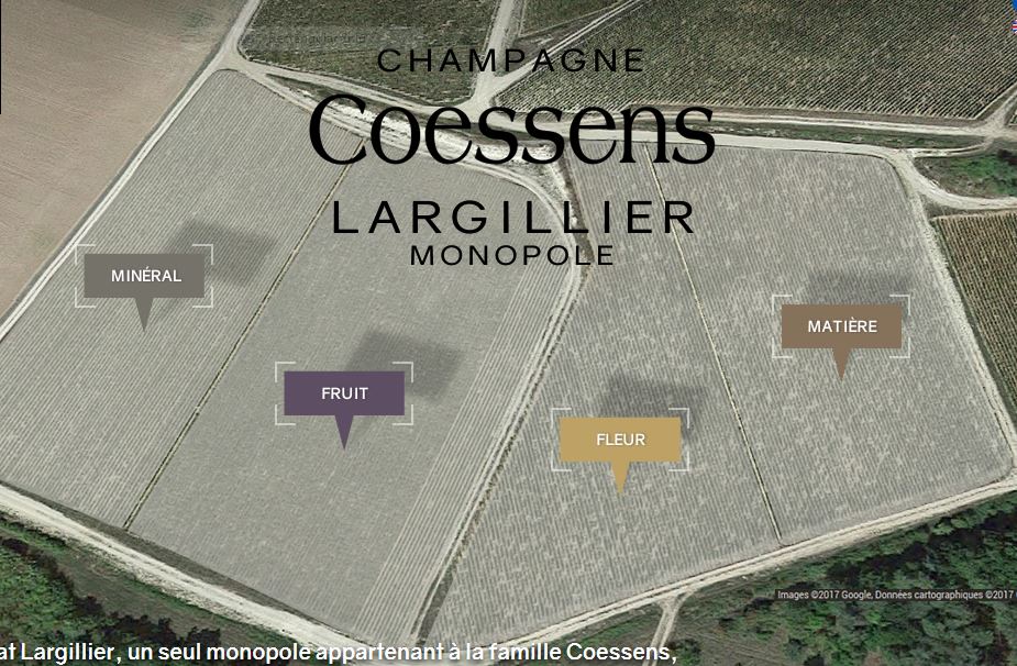 Coessens