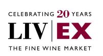 Live Ex 1