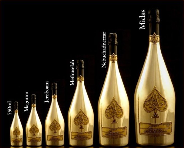 Ace of Spades
