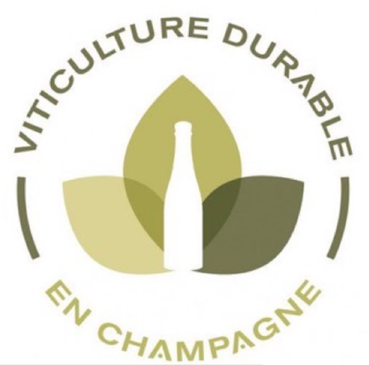 VDC