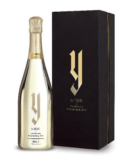 Yoshiki